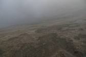 p1010643.jpg