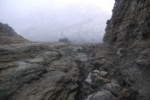 p1010649.jpg