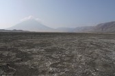 p1010674.jpg