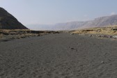 p1010677.jpg