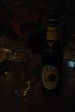 p1010721.jpg