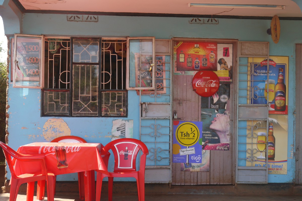 p1010829.jpg