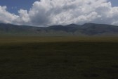 p1010765.jpg