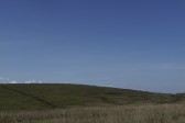 p1010815.jpg