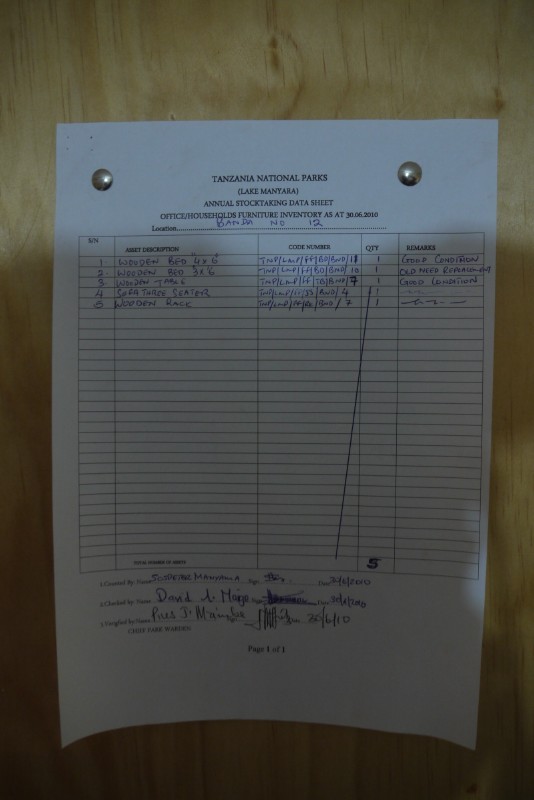 p1010946.jpg