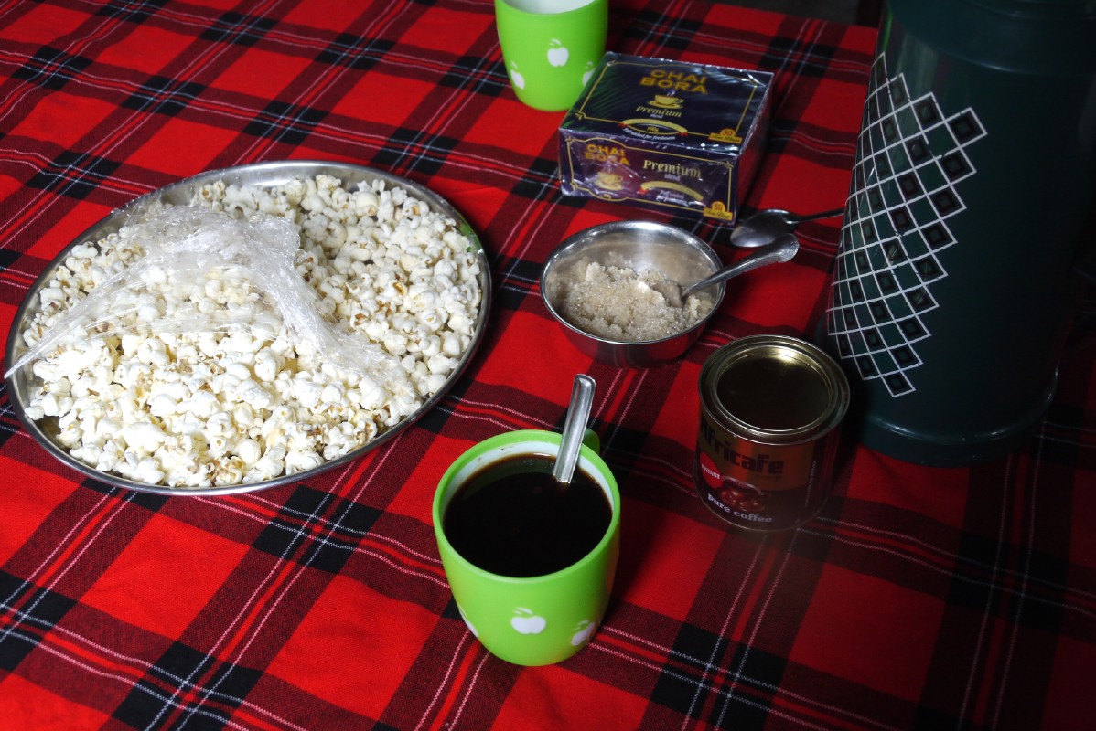 p1020127.jpg