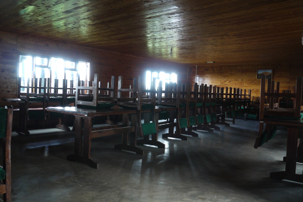 p1020129.jpg