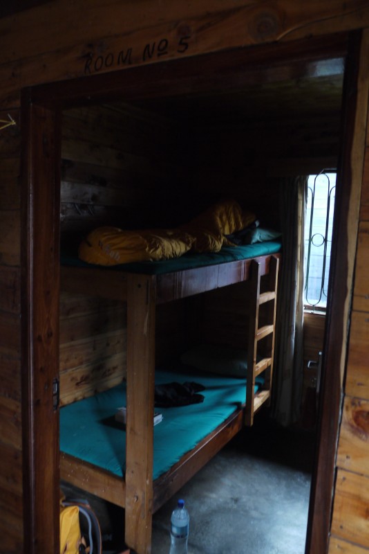 p1020142.jpg