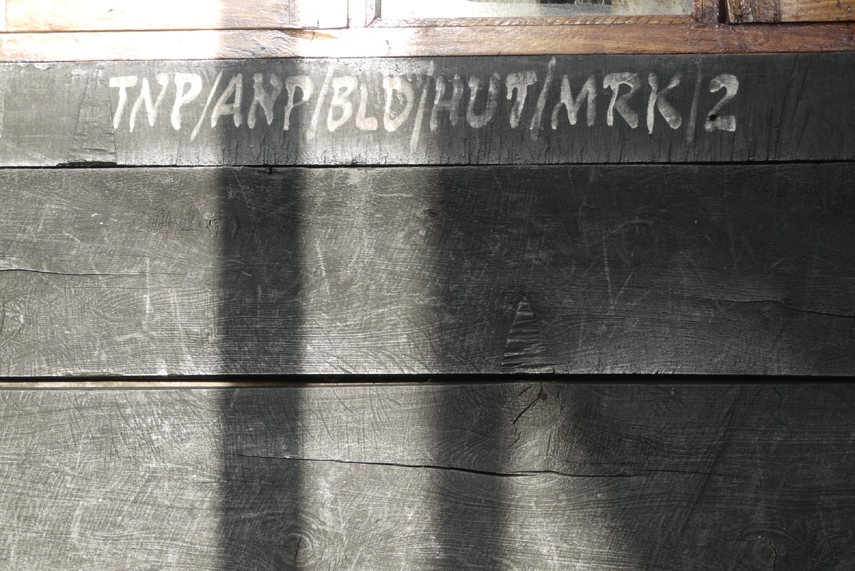 p1020153.jpg