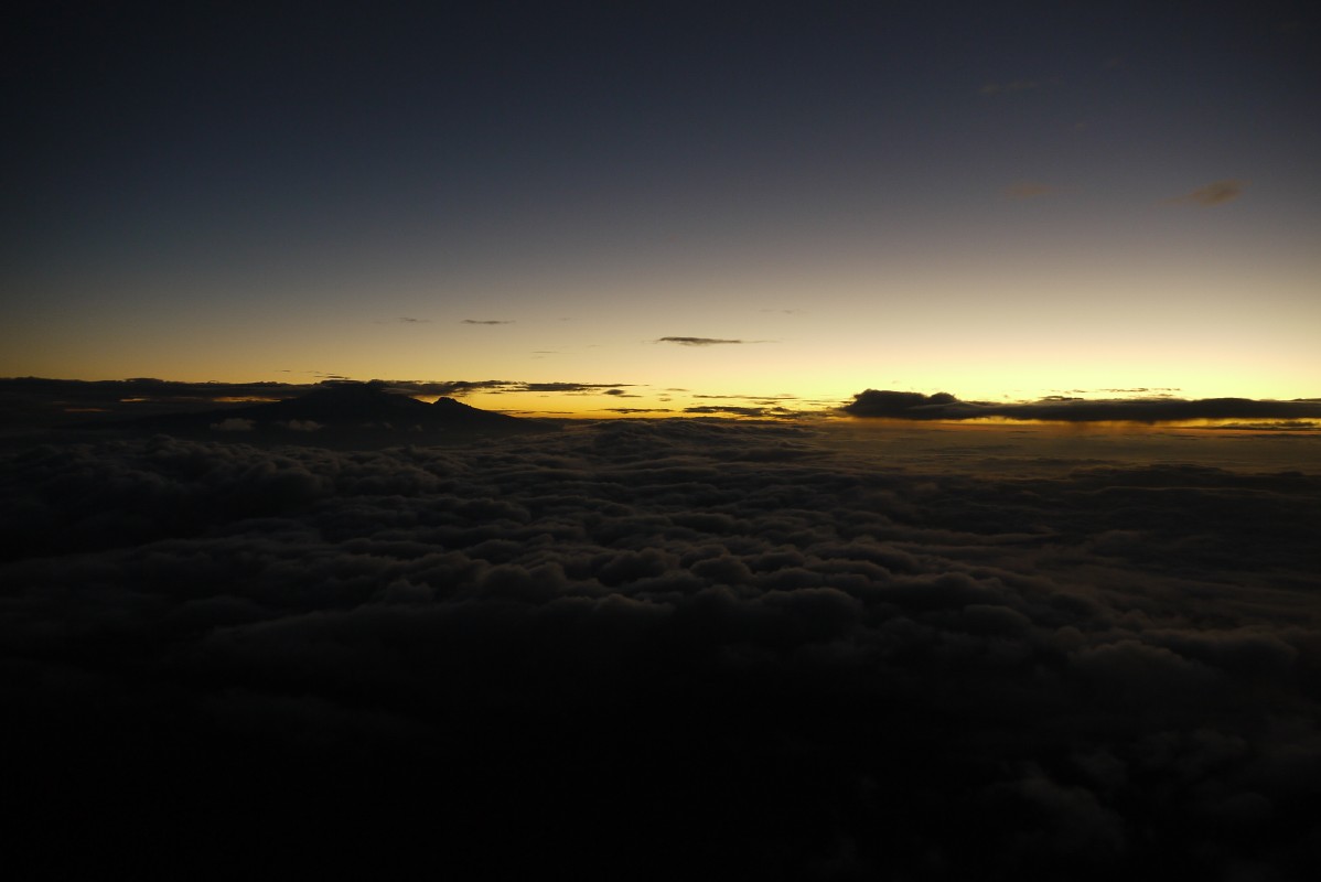 p1020201.jpg