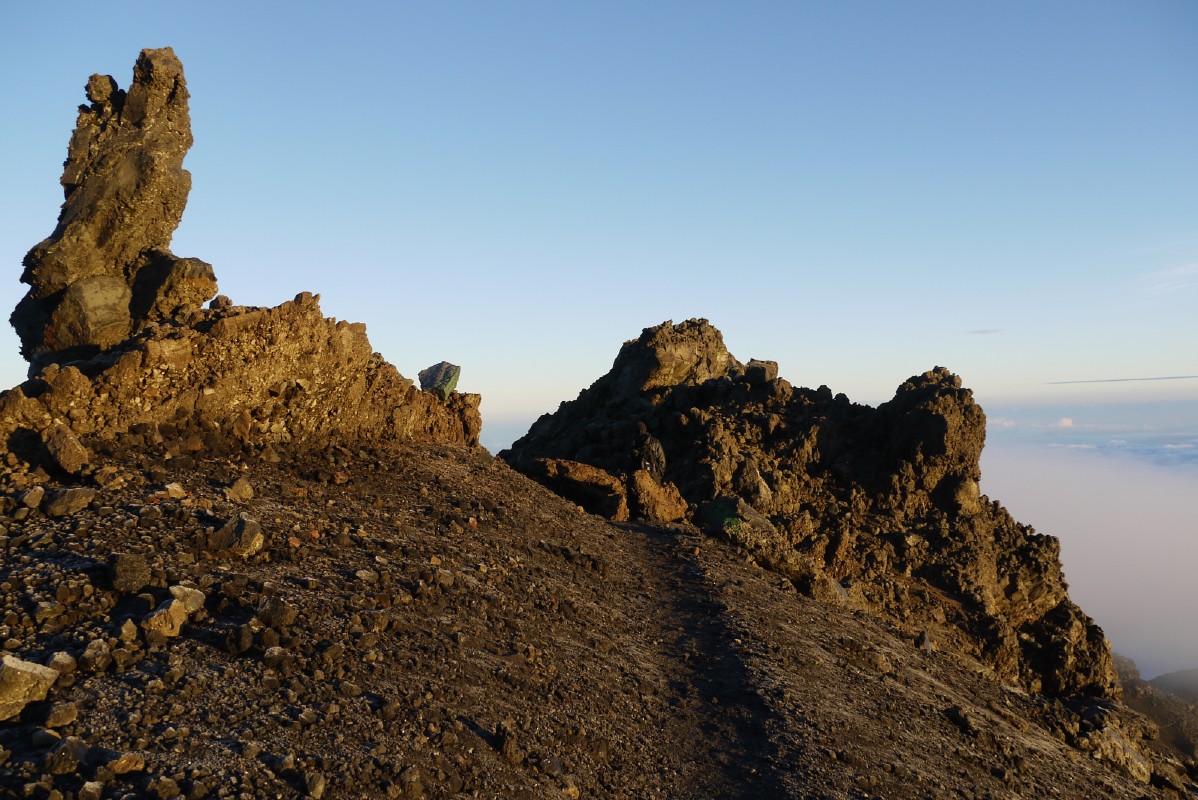 p1020218.jpg
