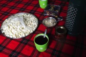 p1020127.jpg