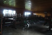 p1020129.jpg