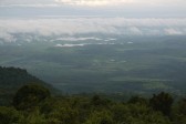 p1020131.jpg
