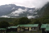 p1020132.jpg