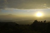 p1020135.jpg