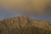 p1020137.jpg