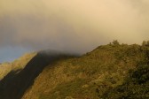 p1020138.jpg