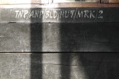p1020153.jpg