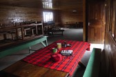p1020184.jpg