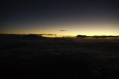 p1020201.jpg