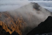 p1020211.jpg