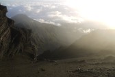 p1020220.jpg