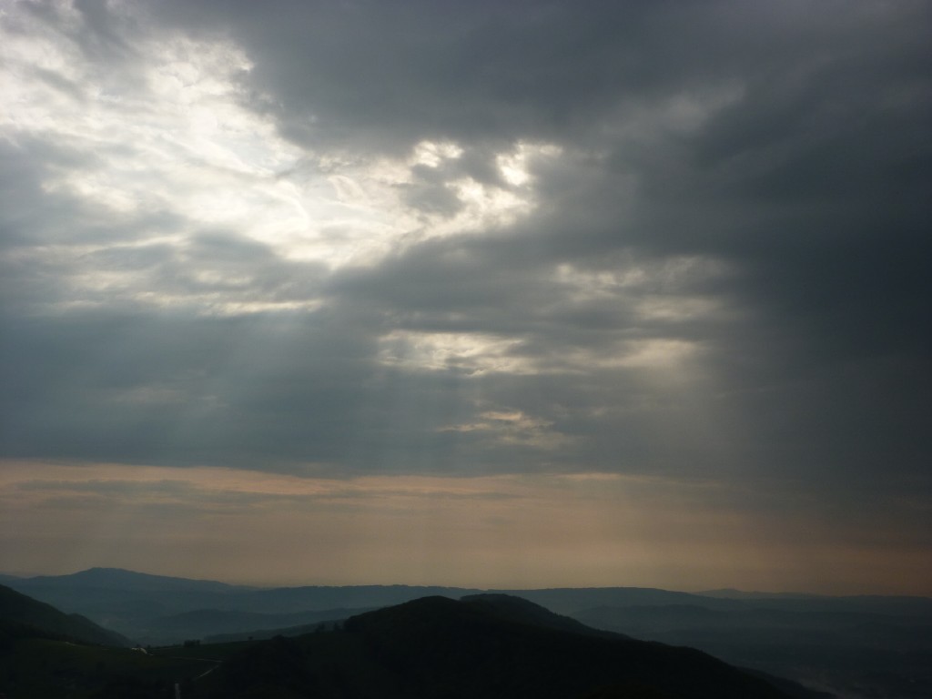 p1010075.jpg