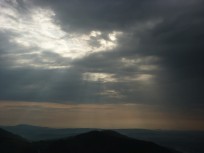 p1010075.jpg