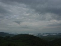 p1010081.jpg