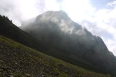 p1010385.jpg