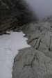 p1010387.jpg
