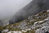 p1010391.jpg