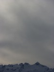 p1000531.jpg