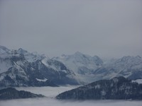 p1000556.jpg