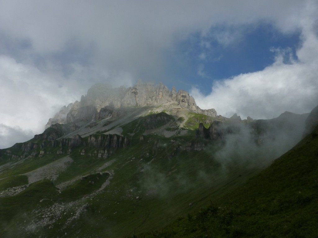 p1010620.jpg