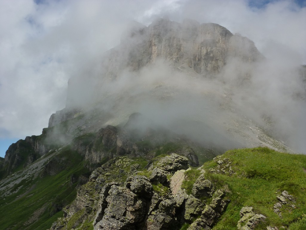 p1010622.jpg