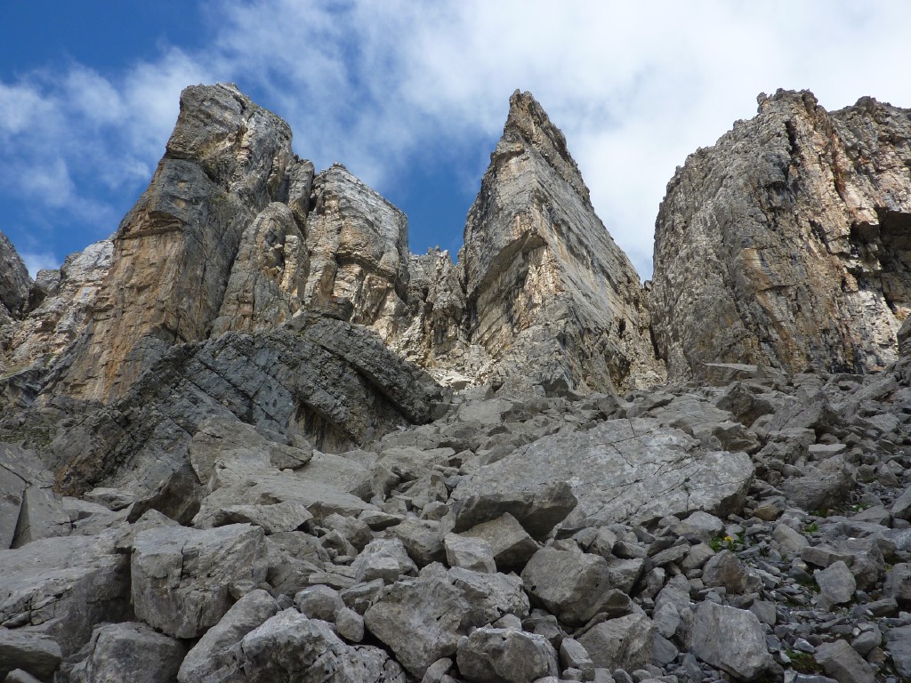 p1010625.jpg