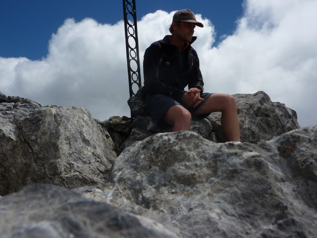 p1010636.jpg