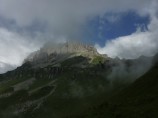 p1010620.jpg