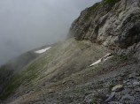 p1010641.jpg