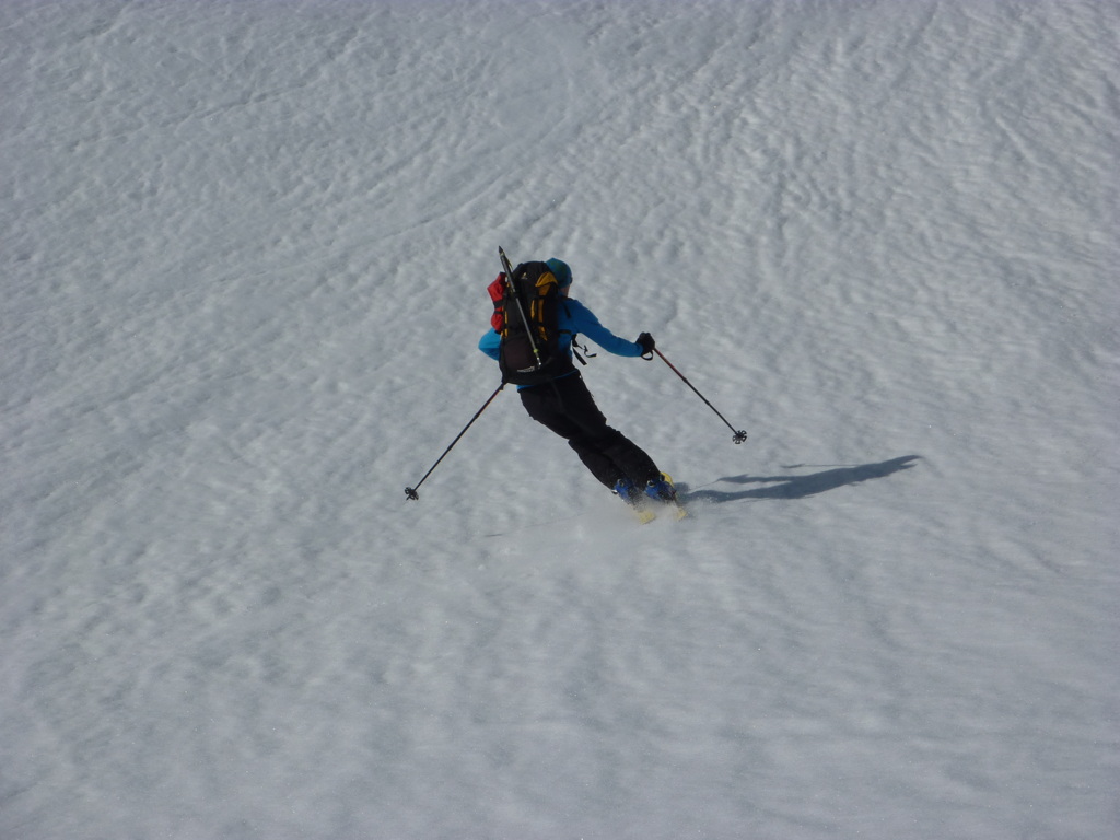 p1020524.jpg