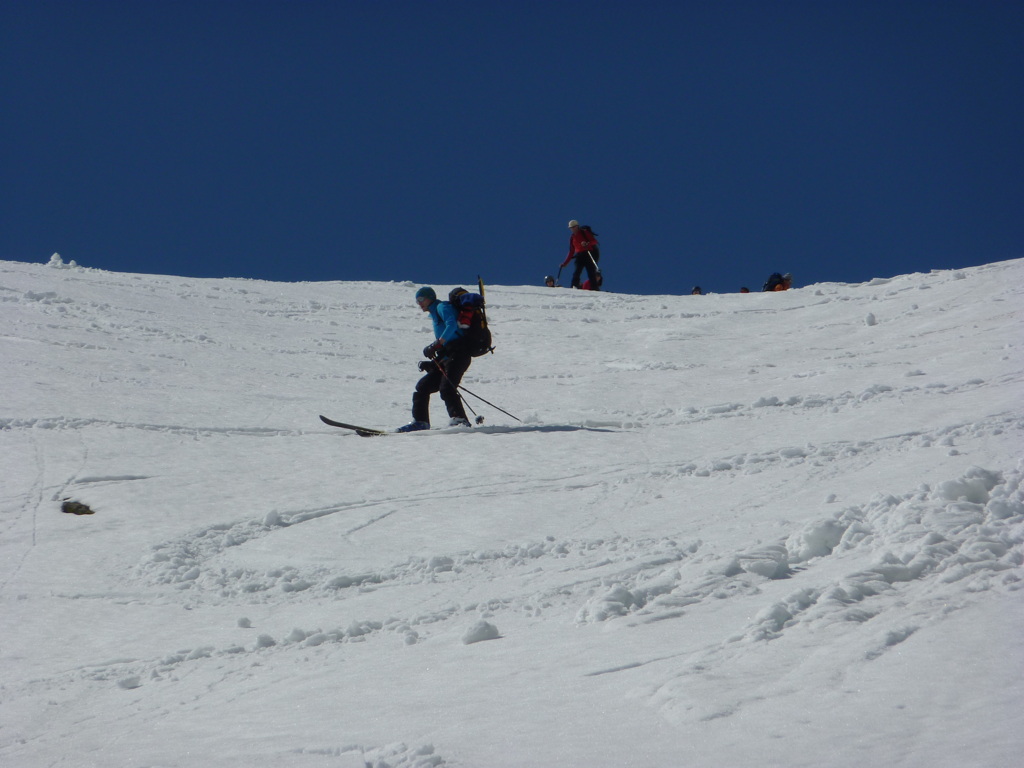 p1020413.jpg