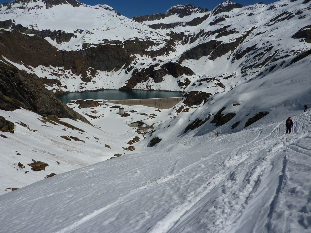 p1020425.jpg