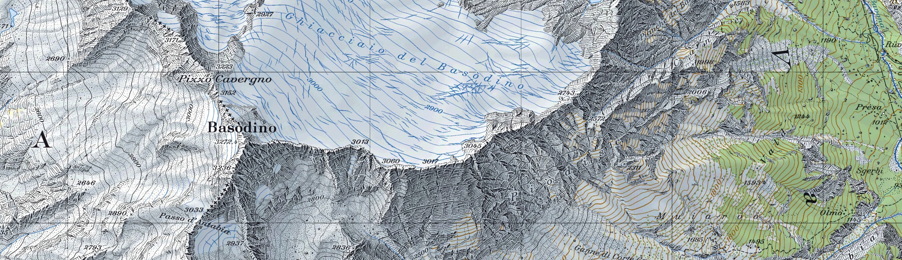 Aufmacher