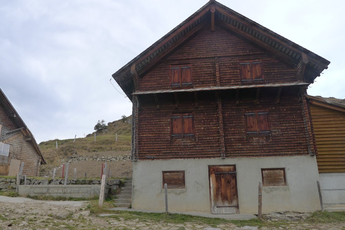 p1000508.jpg
