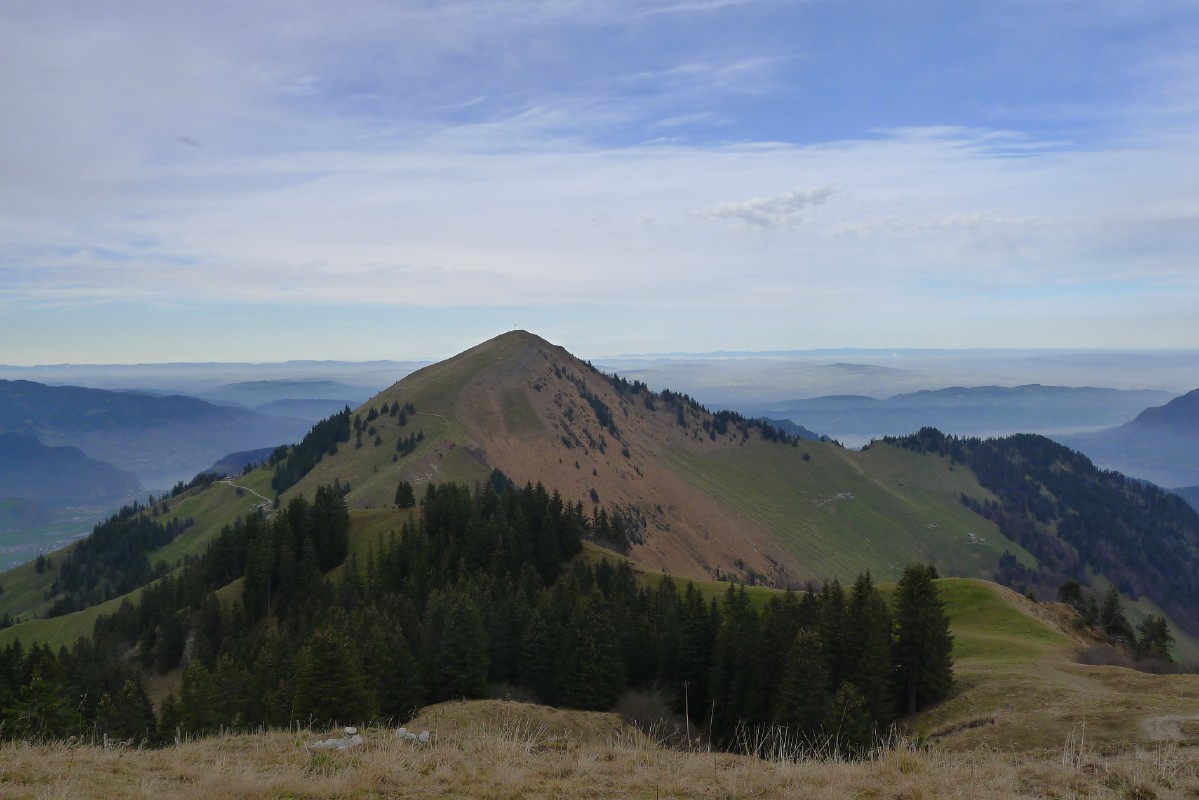 p1000510.jpg