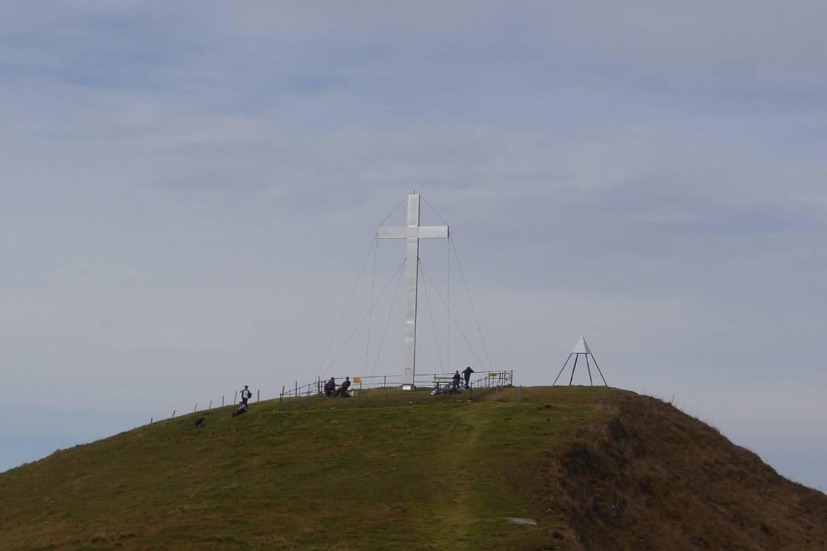 p1000520.jpg