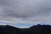 p1000501.jpg