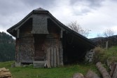p1000502.jpg